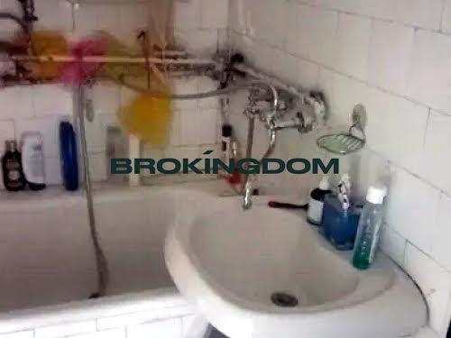 квартира по адресу Белорусская ул., 32