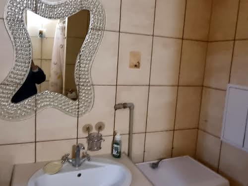 квартира за адресою Головатого вул., 89