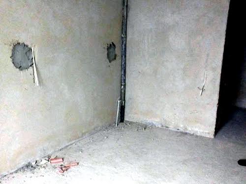 квартира за адресою Академіка Заболотного вул., 63