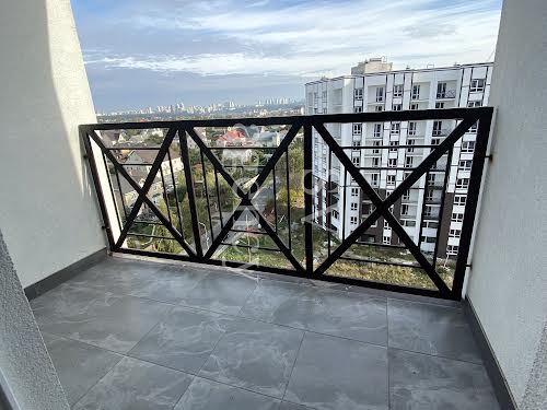 квартира за адресою Соборна вул., 123