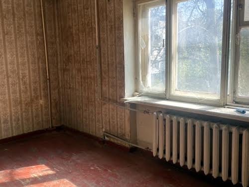 квартира за адресою Євгена Танцюри вул., 8