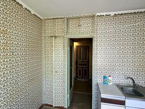 квартира по адресу Люстдорфская дорога ул., 152/3