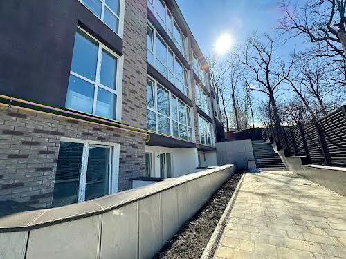 квартира за адресою Миколи Сингаївського вул. (Ново-Оскольська), 59г
