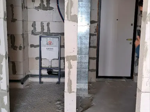квартира по адресу Фонтанская дорога ул., 122