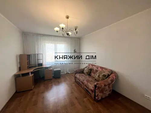 квартира по адресу Балтийский пер., 5