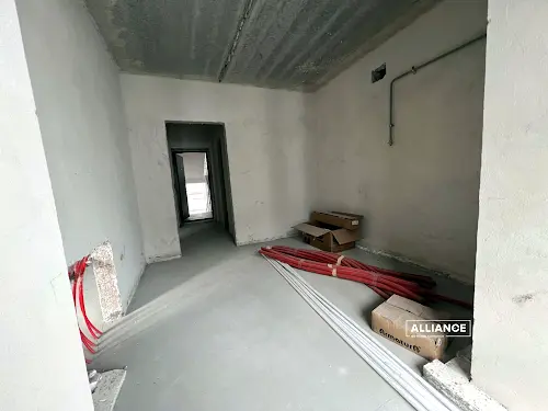 квартира за адресою Отця Івана Блавацького вул., 18