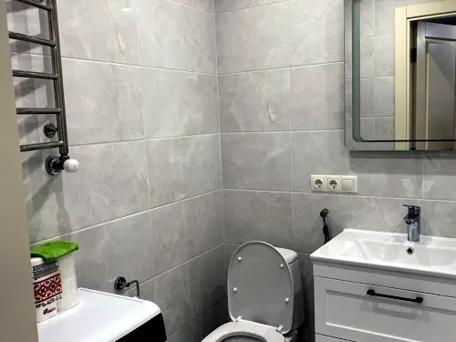 квартира за адресою Зелена вул., 204
