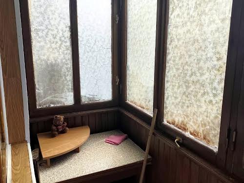 квартира за адресою 40 років Перемоги вул., 52