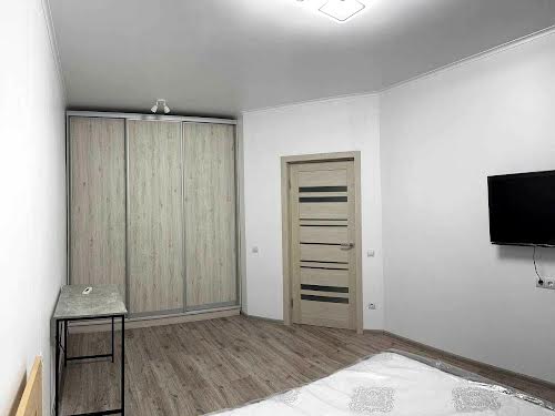 квартира за адресою Вулецька вул., 24а