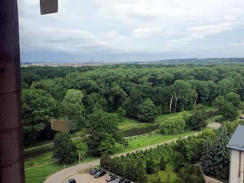 квартира за адресою Проскурівського підпілля вул., 157