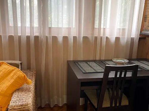 квартира за адресою Небесної Сотні просп. (Маршала Жукова), 89а