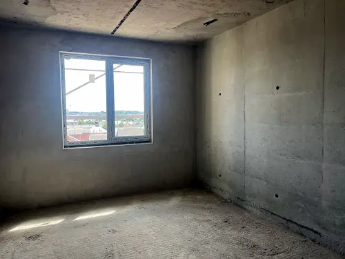 квартира за адресою Петра Маланюка вул., 45