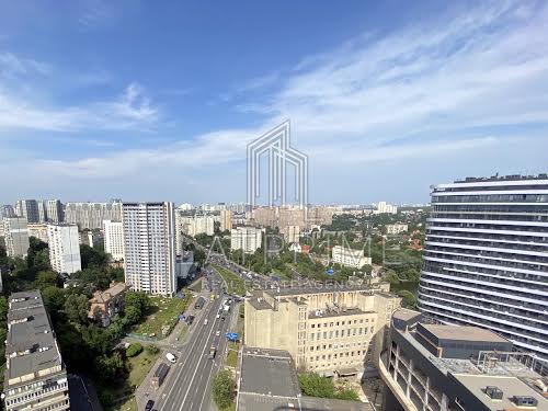 квартира за адресою Ужгородський пров., 4/1