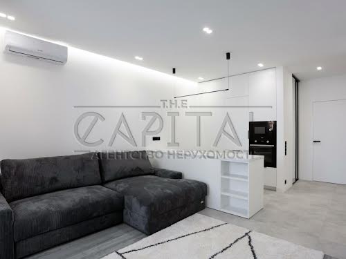 квартира за адресою Костанайська вул., 13