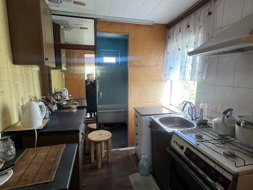 дом по адресу Дружби ул., 11
