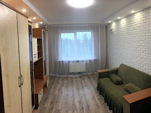 квартира за адресою Тираспольська вул., 60