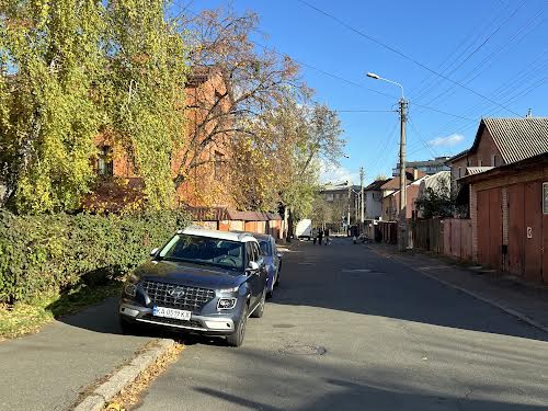 квартира по адресу Волчегорская ул. (Ставропольская), 27/29