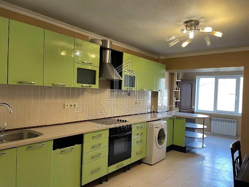 квартира за адресою Науки просп., 86