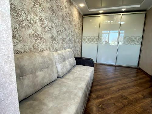 квартира за адресою Винна Гора вул., 7
