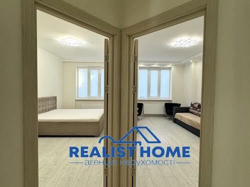 квартира за адресою Мартинова просп., 10