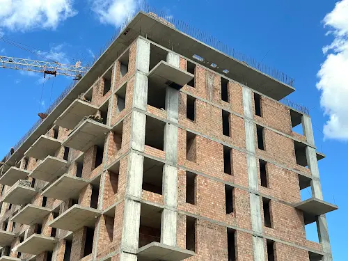 квартира по адресу Карла Мікльоша ул., 33