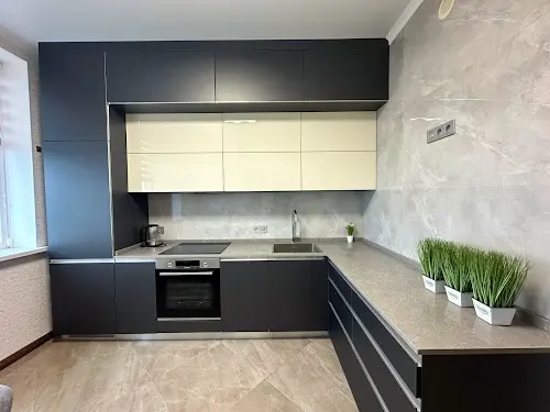 квартира за адресою Костанді вул., 104