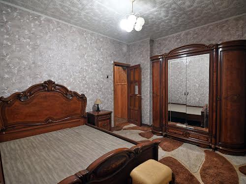 будинок за адресою Рівне, Давіна, 7