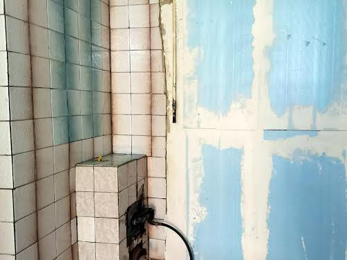 квартира по адресу Рогатинский пер., 8