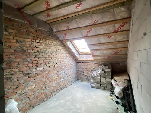 квартира за адресою Фельдмана вул., 1