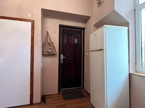 квартира за адресою Михайла Драгоманова вул., 29