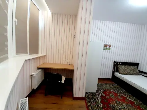 квартира за адресою Люстдорфська дорога вул., 55