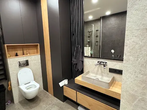 квартира за адресою Велика Арнаутська вул., 23б