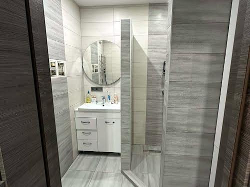 квартира за адресою Винна Гора вул., 5-А
