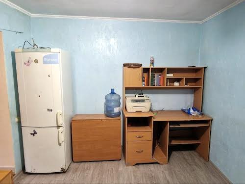 квартира по адресу Колонтаевская ул., 69