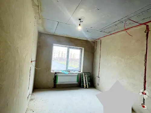 квартира по адресу Соборна, 103/21