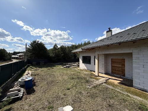 будинок за адресою Садова, 9а