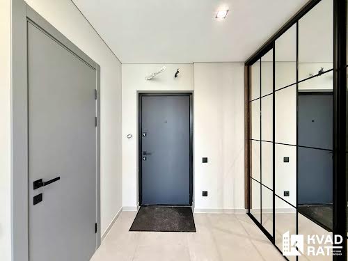 квартира за адресою Флотська вул., 10б