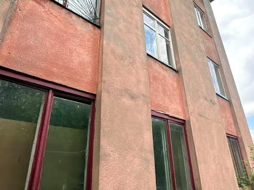 коммерческая по адресу Заводская ул., 10