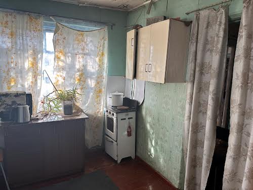 будинок за адресою Новозаводська вул., 22