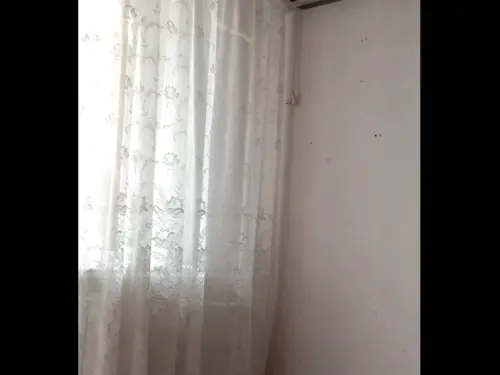квартира за адресою Івана та Юрія Лип вул. (Гайдара), 33