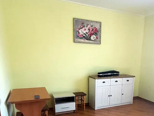 квартира за адресою Варшавська вул., 136