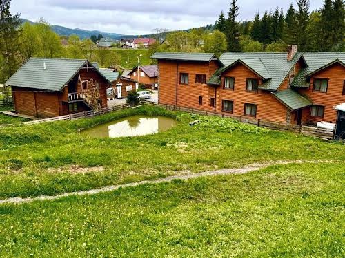 комерційна за адресою Богдана Хмельницького вул., 35а