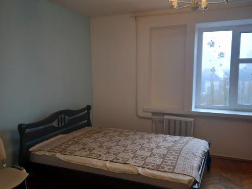 квартира за адресою Юлії Здановської вул. (Ломоносова), 24