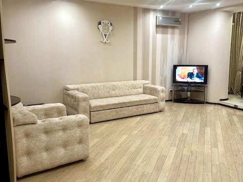 квартира за адресою Фонтанська дорога вул., 49