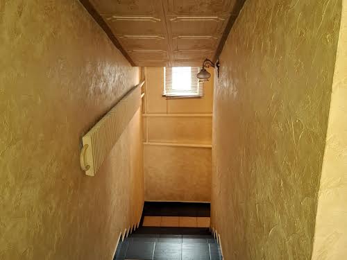 дом по адресу Краснопольская ул., 35