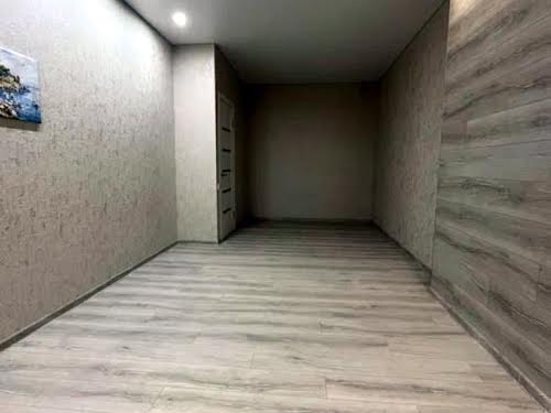 квартира за адресою Бугаївська вул., 44