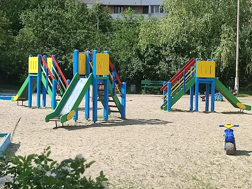квартира по адресу Олены Пчилки ул., 2
