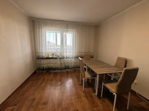квартира за адресою Балтійський пров., 5