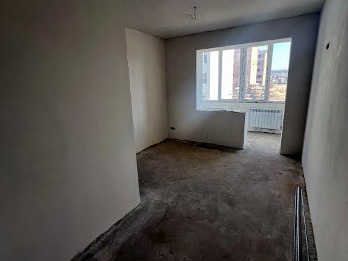 квартира по адресу Павла Чубинського ул., 11
