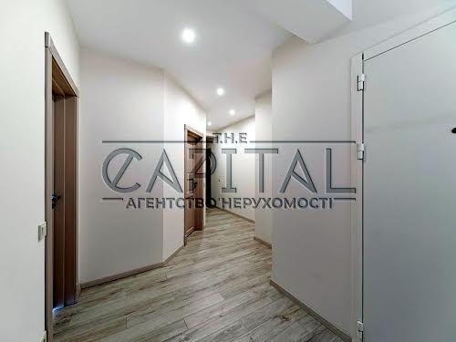 будинок за адресою Порічкова вул., 160